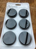 KOSS on-ear foam cushions replacement, Ophalen of Verzenden, Nieuw, Overige merken