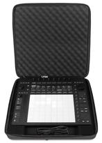 UDG Creator Ableton Push 3 Hardcase Black, ., Nieuw, ., Flightcase