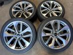 19 inch originele audi sport velgen + zomerbanden Audi Q2