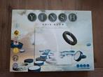 Yinsh - Gipf project - Kris Burm, Een of twee spelers, Ophalen of Verzenden, Gebruikt