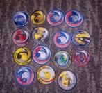 Patches 6 euro per stuk verzenden kost 1.40 per stuk, Ophalen of Verzenden, Landmacht, Amerika, Embleem of Badge