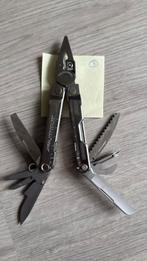 Leatherman rebar, Ophalen of Verzenden, Zo goed als nieuw