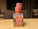 Mcdonalds minecraft schaap, Verzamelen, Poppetjes en Figuurtjes, Verzenden, Nieuw