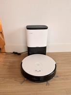 Tapo robotstofzuiger, Ophalen, Zo goed als nieuw, Robotstofzuiger