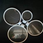 Vakuumdeksel Set Vitility - Nieuwstaat!, Ophalen of Verzenden, Zo goed als nieuw