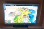 Philips LED tv, Ophalen, Gebruikt, Philips