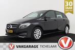 Mercedes-Benz B-klasse 180 Ambition | Trekhaak | 74000 KM! |, Auto's, Mercedes-Benz, Te koop, 122 pk, Benzine, Gebruikt