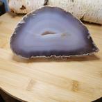 Gekleurde Agaat, Ophalen of Verzenden, Mineraal