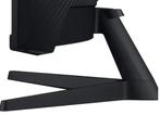 gezocht VOET voor Samsung Odyssey G5 34” Ultrawide Curved, Computers en Software, Monitoren, 101 t/m 150 Hz, Curved, VA, Zo goed als nieuw