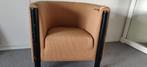 Fauteuil Jan de Bouvrie, Ophalen, Strak, Gebruikt, 75 tot 100 cm