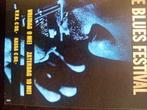 2 weekendtickets 9/10 mei Kwadendamme Bluesfestival, Tickets en Kaartjes, Twee personen