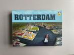 Rotterdam (Ports of Europe), Hobby en Vrije tijd, Gezelschapsspellen | Bordspellen, Een of twee spelers, Ophalen of Verzenden