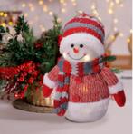 Gezocht kerst spulletjes - kerstmarkt aankleding!, Diversen, Kerst, Ophalen, Gebruikt