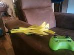 Leuke straaljager Compleet. 20 euro, Ophalen of Verzenden, Groter dan 1:32