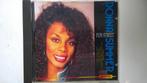 Donna Summer - Fun Street, Ophalen of Verzenden, Zo goed als nieuw, Disco