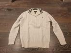 Polo Ralp Lauren trui kinder XL [163-168], Kinderen en Baby's, Kinderkleding | Maat 164, Ophalen of Verzenden, Zo goed als nieuw