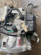 fabrieksnieuwe automaatbak lancia thesis 3.0, Auto-onderdelen, Ophalen of Verzenden, Nieuw, Lancia