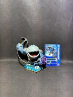 Skylanders Giants Thumpback, Avontuur en Actie, W, 2 spelers, Ophalen of Verzenden