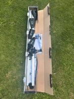 Mac dakdragers, Auto diversen, Ophalen of Verzenden, Gebruikt