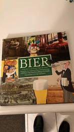 Bier, Ophalen of Verzenden