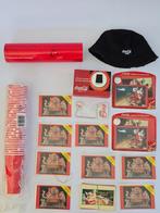 Coca Cola | Collectors Items | Voor de verzamelaar, Verzamelen, Ophalen of Verzenden, Nieuw, Gebruiksvoorwerp