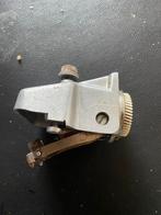 Scheerkop voor Econoom Aesculaep, Dieren en Toebehoren, Ophalen of Verzenden, Zo goed als nieuw, Overige soorten