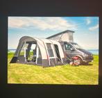 DWT Zelte Patron Air (Nieuw) tent/luifel, Caravans en Kamperen, Ophalen, Nieuw