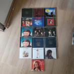 QUEEN cd's, Ophalen of Verzenden, Gebruikt, Poprock