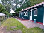 Chalet te huur vakantie weekend weg, Hobby en Vrije tijd, Overige Hobby en Vrije tijd, Ophalen of Verzenden, Zo goed als nieuw