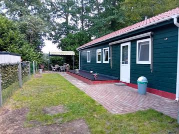 Chalet te huur vakantie weekend weg  beschikbaar voor biedingen