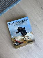 Tim Walker Story Teller boek, Ophalen of Verzenden, Zo goed als nieuw