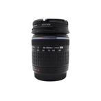 Olympus Lens 58MM aansluiting 40-150mm zoom | Nette staat |, Audio, Tv en Foto, Fotografie | Lenzen en Objectieven, Flex Ltd.