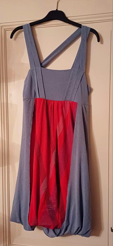 Nieuw Skunkfunk Henrijeta jurk maat S/M., Kleding | Dames, Gelegenheidskleding, Nieuw, Galajurk, Rood, Ophalen