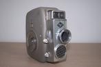 Agfa Movex 88L, Verzamelen, Fotografica en Filmapparatuur, Ophalen of Verzenden, 1960 tot 1980, Filmcamera