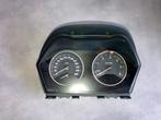 Speedometer / combi instrument BMW F45 F46 / X1 F48 (diesel), Auto-onderdelen, Dashboard en Schakelaars, Ophalen of Verzenden