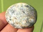 Dendriet Opaal handsteen edelsteen palmsteen mineralen, Ophalen of Verzenden, Mineraal