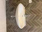 Wastafel villeroy & boch, Ophalen, Nieuw, Wastafel