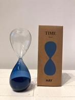 Hay Time zandloper 15 minuten, Ophalen of Verzenden