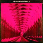 10x o.a. PINK FLOYD / VAN MORRISON / GENESIS e.a. IZGST., Cd's en Dvd's, Vinyl | Pop, 1960 tot 1980, Gebruikt, Ophalen of Verzenden