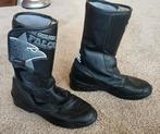 Falco High-Tex laarzen mt 41, Falco, Dames, Ophalen of Verzenden, Laarzen