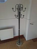 Jaren 50 kapstok., Huis en Inrichting, Wandkapstok, Gebruikt, Ophalen of Verzenden, Minder dan 100 cm