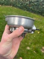 Athena 70cc piaggio, Ophalen of Verzenden