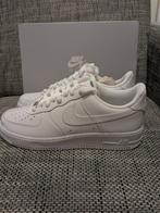 Nike Air Force 1 '07 Wit Maat 44 Nieuw Origineel met Doos
Be, Kleding | Heren, Schoenen, Wit, Nike, Nieuw, Ophalen of Verzenden