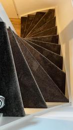 TRAP BEKLEDEN !!!!   TRAP STOFFEREN !!!!, Huis en Inrichting, Stoffering | Vloerbedekking, Ophalen, Nieuw, Overige kleuren