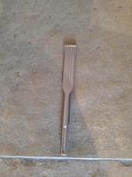 100st  Widia Hakbeitels SDS MAX, Doe-het-zelf en Verbouw, Gereedschap | Handgereedschap, Ophalen, Nieuw