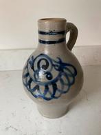 Keulse kruik., Ophalen of Verzenden