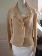 Jasje Colbert Merk Transfer Maat M NIEUW, Maat 38/40 (M), Overige kleuren, Nieuw, Ophalen of Verzenden