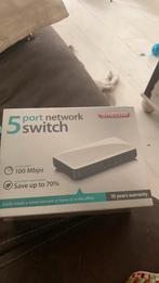 Switch, Ophalen of Verzenden, Nieuw