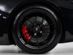 Porsche 911 Carrera 4 GTS Cabriolet, Auto's, Porsche, Euro 6, Zwart, Vierwielaandrijving, 2 stoelen