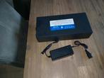 Nieuwe batterijen voor elektrische chopper 60v. 30ah, Ophalen of Verzenden, Nieuw